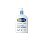 Cetaphil daily facial cleanser normal to dry skin