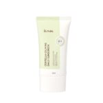 Iunik centella calming daily sunscreen 60ml