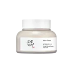 Beauty of joseon Ground rice and Honey glow mask 150ml