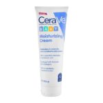 Cerave baby moisturizing cream