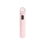 Medicube Beauty device Age-R Booster pro ex pink