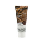 3w clinic Brown Rice Foam Cleansing Foam