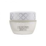 3w clinic Collagen whitening Cream