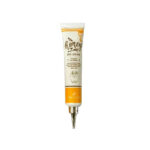 3w clinic Honey Eye Cream