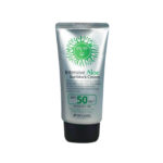 3w clinic Intensive Aloe UV Sun Block