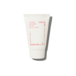 Innisfree cherry blossom glow jelly cream 50 ml