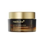 Medicube Deep vita c capsule cream 55g