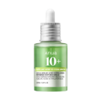 Anua Azelaic acid 10 hyaluron redness soothing serum 30ml