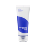 Instree Hyluronic acid aqua gel cream