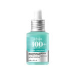 Anua PDRN hyluronic acid capsule 100 serum 30 ml