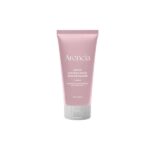 Arencia Rosehip mild PH Balancing Rice cake cleanser+ ceramide