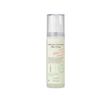 Axis-y Dark spot Correcting Glow Toner
