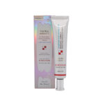 Beauty Melasma-x 3d Whitening Clinic Renewal cream