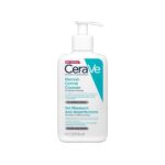 Cerave blemish control cleanser