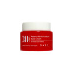 Dabo 30 days Peptonal B5 hydra  volume base cream