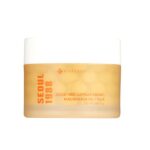 KSecret Seoul1988 Capsule Cream Niacinamide 5%+ Yuja