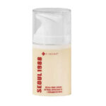 KSecret Seoul1988 Cream retinal liposome 1%+Fermented Rice