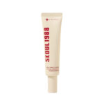 KSecret Seoul1988 Eye Cream retinal Liposome4%+Fermented Bean