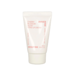 Innisfree cherry blossom glow tone up cream 50 ml