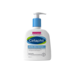 Cetaphil gentle skin cleanser normal to dry sensitive skin