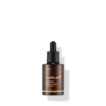 Medicube Glutathion glow serum