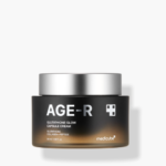 Medicube Age-R Glutathion glow capsule cream 50ml