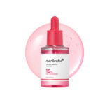 Medicube txa niacinamide 15%serum