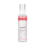 Medicube PDRN pink Glutathion serum mist