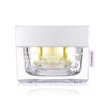 Numbuzin 5+ vitamin Glutathione Dark Spot laser Cream