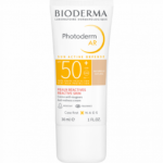Bioderma Photoderm AR SPF 50+