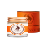 Guerisson clairs korea guerisson 9 comlex cream new 70gm