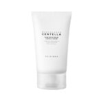 Skin 1004 Madagascar centella tone britening capsule cream 75ml