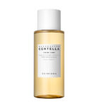 Skin 1004 Madagascar centella toning toner 210ml