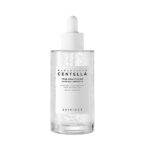 Skin 1004 Madagascar centella tone britening capsule ampoule 100ml