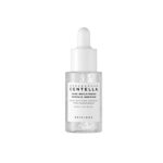 Skin 1004 madagascar centella tone brightening capsule ampoule 30ml/50ml