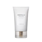 Skin 1004 madagascar centella soothing cream 30ml/75ml