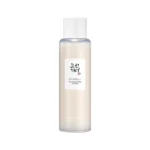Beauty of joseon glow replenishing Rice milk toner 150ml
