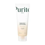 Purito Seoul Oat in Gentle Exfoliating face cleanser 150ml
