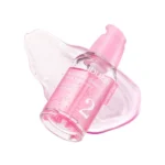 Numbuzin 2 Rose PDRN collagen Plumping Serum