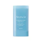 Arencia Cloud sun Stick spf50+PA++++