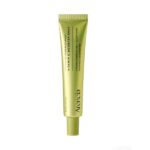 Arencia face and eye cream moisturizer Vitamin c Booster shot