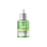 Anua Azelaic acid 10 hyaluron redness soothing serum 30ml