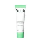 .Purito wonder releaf centella cream unscented
