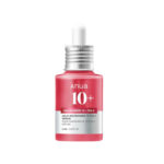 Anua niacinamide 10% + TXA4% dark spot correcting serum new 30ml