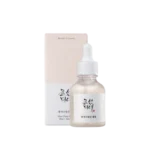 Beauty of joseon glow deep serum rice+ Arbutin 30ml