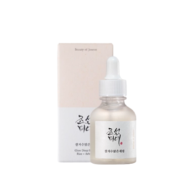 asset-9 (3) Beauty of joseon glow deep serum rice+ Arbutin 30ml - Image 1