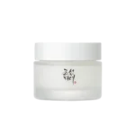 Beauty of joseon Dynasty cream 50ml
