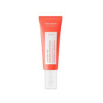 Pure Ground Good Bye All Dark spot glow serum