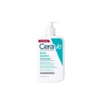 Cerave acni control cleanser