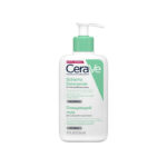 Cerave schiuma detetgente